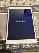 Samsung Galaxy Tab A SM-T 555