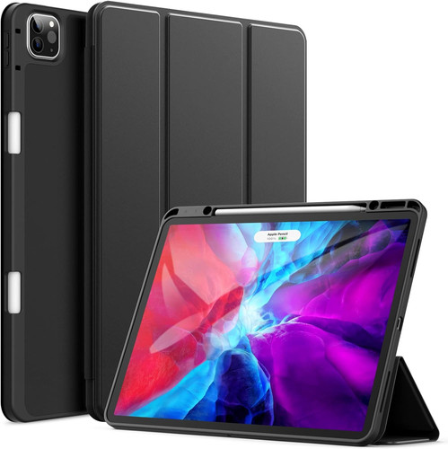 Custodia per ipad pro 9 - ipad,