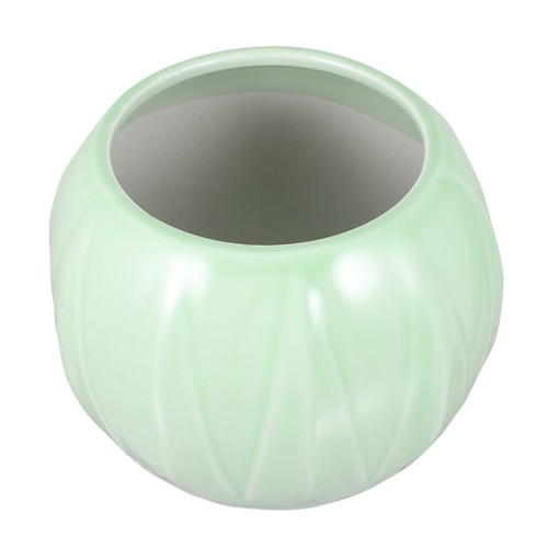Fiori sottovaso sopravaso - ,