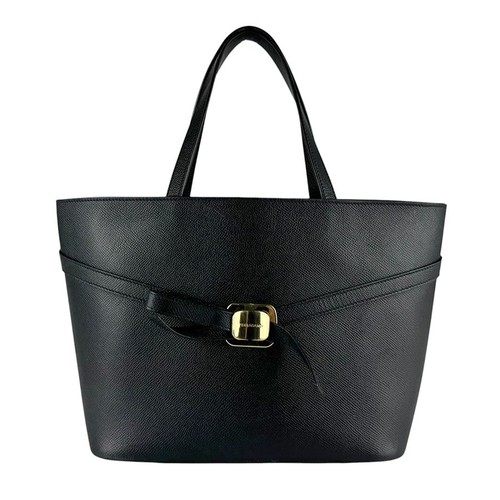 Borsa tracolla originale - borsa, a