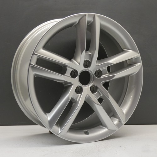Audi line cerchio - a4, s