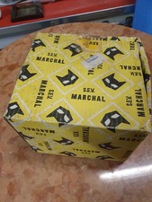 Fanale anteriore Citroen DS 23 IE Pallas 61223203