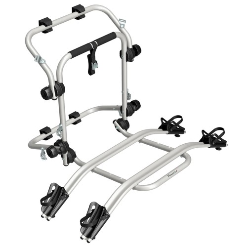 Portabici posteriore - , da