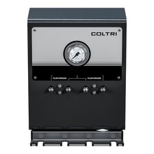 Pannello di riempimento Coltri