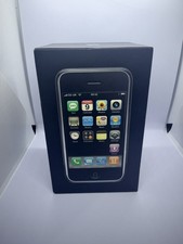 Vecchio Stock Apple iPhone 1a