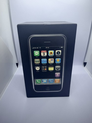 Vecchio stock apple iphone - vecchio,