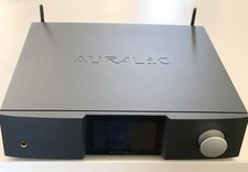 AURALIC ALTAIR G1
