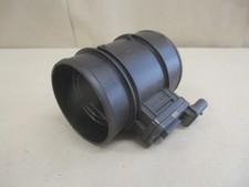 Misuratore massa aria fiat - aria,