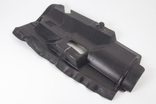 Mercedes 1295240830 Coperchio