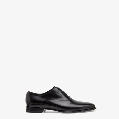 Fendi lack shoes please - up, shoes(please