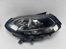 Faro proiettore principale