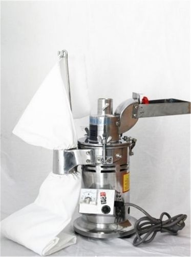 Martello polverizzatore - martello,