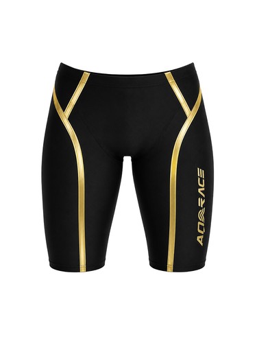 Aquarapid costume gara - -,