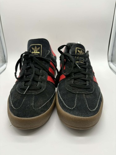 Adidas jeans scarpe da - adidas, mk