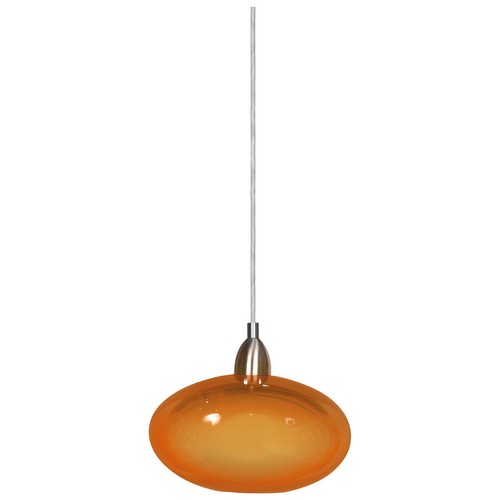 Lampada sospensione moderna - lampada, a