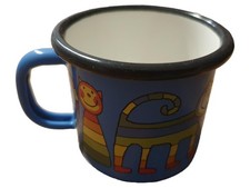 Tazza per bambini SMALTUM