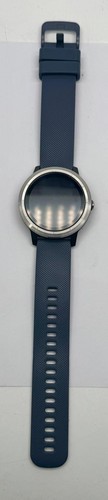 Smart watch garmin vivoactive - smart,