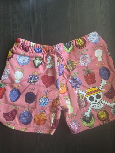 Dim mak one piece diavolo - piece,