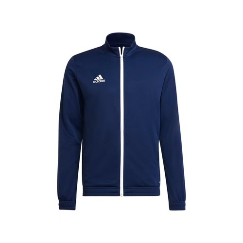 Adidas entrada ent22 - adidas,