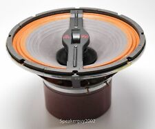 EV - Altoparlante coassiale