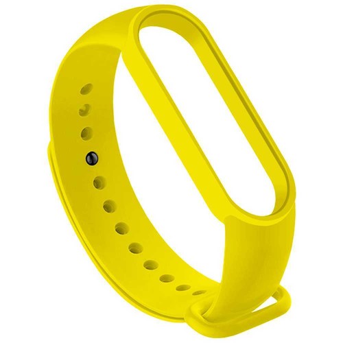 Cinturino sostitutivo silicone - sostitutivo,