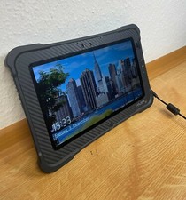 Tablet esterno ZEBRA XPLORE