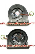 Cpu Fan per Notebook Samsung