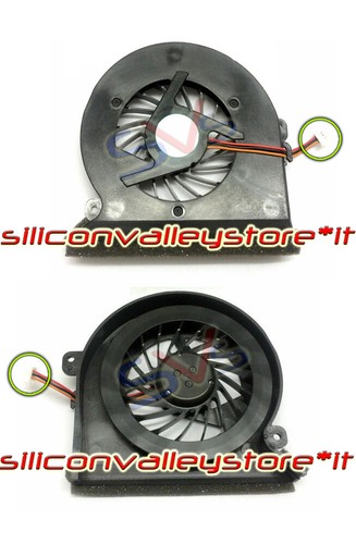 Cpu fan per - cpu,