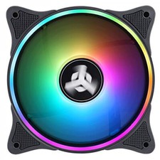 Itek Ventola per case 12cm-