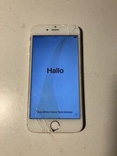 Smartphone apple iphone - iphone, 6