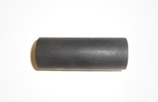 Tubo acqua radiatore Aixam