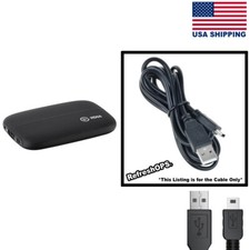 Elgato Game Capture HD60 HD