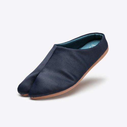 Marugo pattabi navy - navy, taglie
