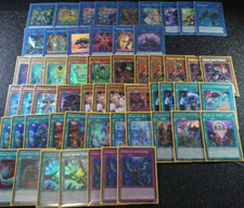 Yugioh sunnavalon therion - yugioh,