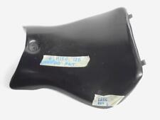 Sella Anteriore Usata Cagiva Mito 125 ('00)