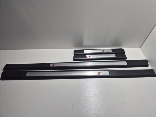 Audi 2013 set - a3, di