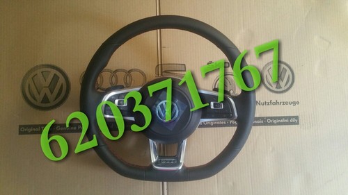 New lenkrad volante - new,