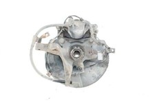 Mozzo Montante Anteriore SX Hyundai Coupe 1.6 85KW Benzina 1999-2002 G4GR