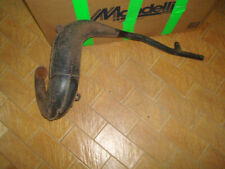 Aprilia Etx Tuareg 125 1985  marmitta espansione originale Dgm 41666s