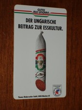 S 17 del 07.91 - SCEGLI -