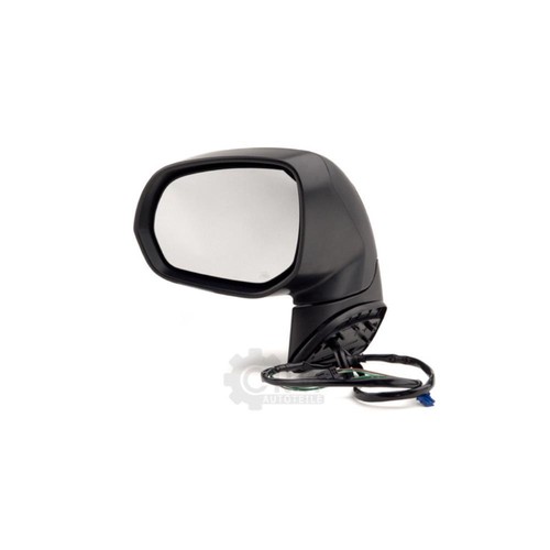 Specchietto per citroen - sx,