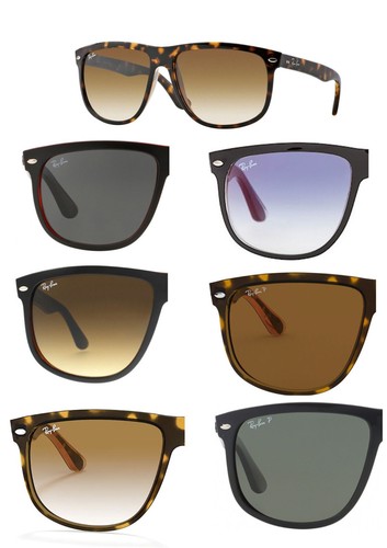 Ray ban lenti ricambio rb - ban,
