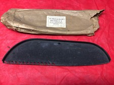 Mensola  Portaoggetti