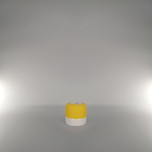 Royal copenhagen tazza - copenhagen,