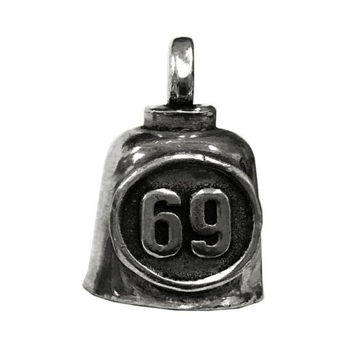 Guardian bells campane - bells,