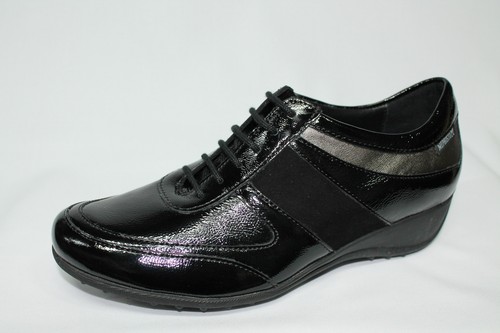 Scarpe mephisto leila - scarpe,