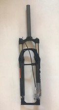 Forcella rst gila lockout - rst, 26"