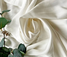 SETA PER DIPINGERE BATIK