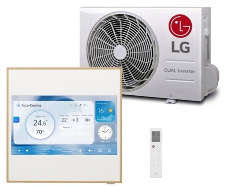 Climatizzatore condizionatore - climatizzatore,