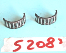 BOCCOLA A RULLI CAMBIO ROTAX